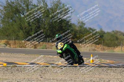 media/Oct-07-2023-CVMA (Sat) [[f84d08e330]]/Race 12 Amateur Supersport Open/